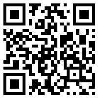 QR Code for XupJbmkCDXwYYZ51AckVRBPhc74eACYoEo