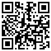 QR Code for XupL1YP9rh4becb9LFaofte5usJpQd9bBY