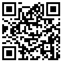 QR Code for XupLDgmiGJFFYaNPHNsrb4goipS7MECBPM