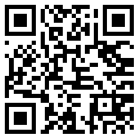 QR Code for XupLKH3Lbc6aKDZsUiLx5UdCAS1Uyv1Py5