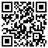 QR Code for XupLLS527eLSxX8NPNmLgvL259qTZtADkp