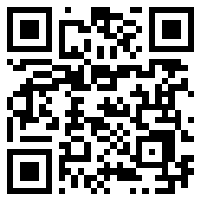 QR Code for XupM5nUcVFGr9BSTMAtqb2vcKV6ckBBf47