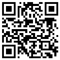 QR Code for XupMVbKxQkA5aPyvikq6bjs7zKFwG1Gss2
