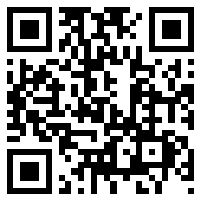 QR Code for XupMhgTk9kpq5wwRod2edEcqFfQBzmdjMW