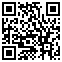 QR Code for XupMopwyV3nQPZssbssCLdamRxSVGuGUaN
