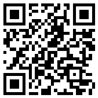 QR Code for XupMpyTuiuP9yyUUVpEsmhxQmo2uiG6xus
