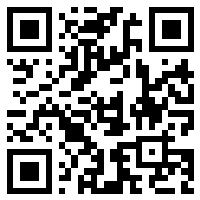 QR Code for XupMxWuRuN8xLFqNEBh2cJZgxFbWrm64T7