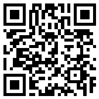 QR Code for XupN23GEZsPqLEgSyQ9fyeHByTTyRakyey