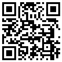 QR Code for XupNETgYPGDNFV7gmE7dH2Lpt4JV7iEafT