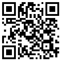 QR Code for XupNc1ExL4543zV2PCxwKpQ4a2Zi1c1fWd