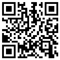 QR Code for XupNoF3hTHgrbfpQeYQDgv7Tmt79vKG645