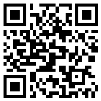 QR Code for XupPQLLJtVBjTbMjd8dGuzjJmVEcTE28yf