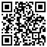 QR Code for XupPTSUsjvnUWTwqHz8eUa7GT6GPLELW41