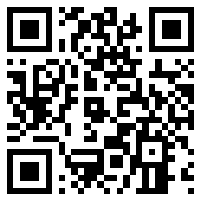 QR Code for XupPUmWr35tpDiydMmXmSCT4BH5YWCDxte