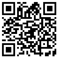 QR Code for XupQEzLMvmQ9Zyd8xSWTMSjBj4PDYF1dx6