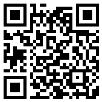 QR Code for XupQUdMYJG11e1fRQKrwF8rjca7FazanvU