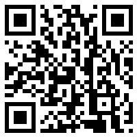 QR Code for XupQfSavNdvYUAxLpW36Gh9d61uDAwRcSD