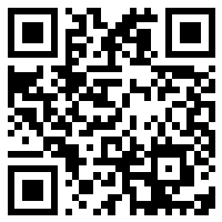 QR Code for XupRGJUnRy5aTETB9UtskHZiQRqkYgRuEW