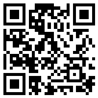 QR Code for XupRVMAninMkPWcALVXhD7V66Vug2D2agP