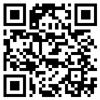 QR Code for XupRg7dNoSG2kFQ25crJVvCVC7RT7gJmMy