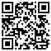 QR Code for XupSegBs4gmMuKBBgEX1Y4CJu6dRmThzoi