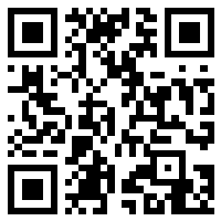 QR Code for XupT3adpVfRMJLUCE8uisubtryjitwc8sb