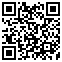 QR Code for XupTXdRH2E14XcvYXJMDwterSxTtLULZkT