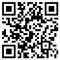 QR Code for XupTZgTQcD81NbBUdYpXRyymcohAJocpyH