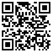 QR Code for XupU3JRbbZfpFbf7U7N6SxtvBjGBSLtZnr