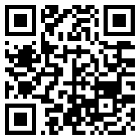 QR Code for XupUFVft6dirBerpG4WBLCK2Snmj9wGsc5