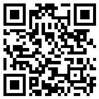 QR Code for XupUaJRYnifwKBA7hddkkteNbFwS2miS8x