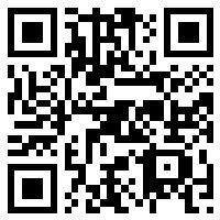 QR Code for XupUxAvVLPDt9YDCkUTxTUw2PkXVEcPx6x