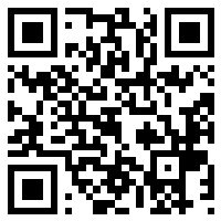 QR Code for XupV8LL3wtq8uohTFjpR7QYLpHrhSaou1T
