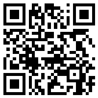 QR Code for XupVAsiXeS9ZkVfGh2hJcDVfBBjkY2VaYb