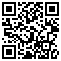 QR Code for XupX6FNdSCDn897CcgSWkUmp1JnmptAvhd