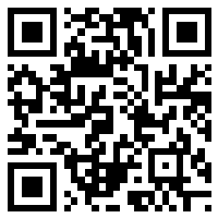 QR Code for XupXHRi2RWGEUCWFYUALvbiNMMWePCcLm1