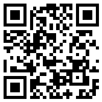 QR Code for XupXaEaRwcJZZ7jWtXYPBYhfdwY24vuBBH