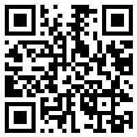 QR Code for XupYB6c3TEn4p9zn6SteJBbmhhL84w4TYW