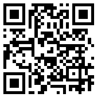 QR Code for XupYFEz4ACDcsisaTC7cdvD8xn1b3k4eH6
