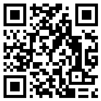 QR Code for XupYm9AWuS37Vd2sdBkhMDYdriPgYNDCS7