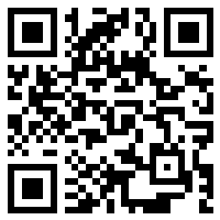 QR Code for XupYnTL2iPmzTTpYiw5rX8bs8PxpMvmkGT