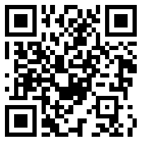 QR Code for XupZ4S3H8ePyLj48NnsuxXWr72R3A4LG1k