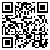 QR Code for XupZRk8KyVK8VQEF7FtpApvcC9PnuJCDyC