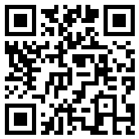 QR Code for XupZkNNjs5WGjv85cCFyHCFVUeVmGQQE7m