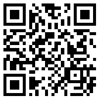 QR Code for XupaEdzZfKfRQJ2vQxERiCwqcpxv9Gbfcz
