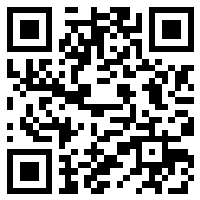 QR Code for XupaFZ44LNj9cQuHShP7duMAX2XrjAL9eq