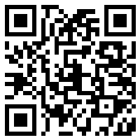 QR Code for XupaJBsuA5iQ87Z2CCE1pyriLSSBGc7bxn