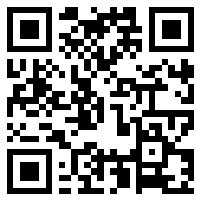 QR Code for XupanSAgRCVR5sPZ36PiqVeDMtcMsCt37p