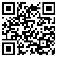 QR Code for XupawRbe2dbaTKdQtTPcey5LPVgUFJAduV