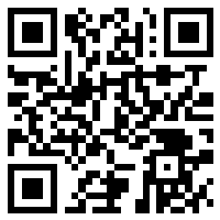QR Code for XupbiBFfftoZXPrduQKrUM1VC2ZEV4aH2E